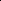 Darina